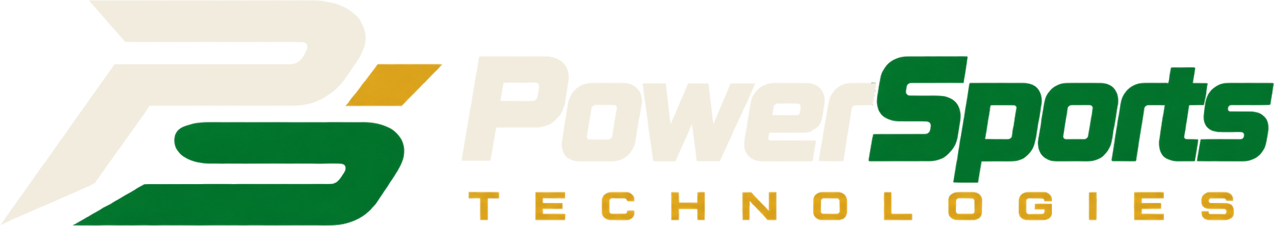 PowerSports Technologies